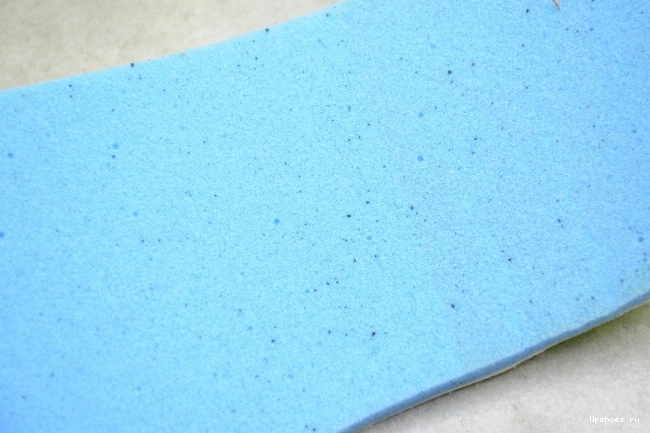 Volt 4 Flyknit Jordan Retro AQ3559-700 1027